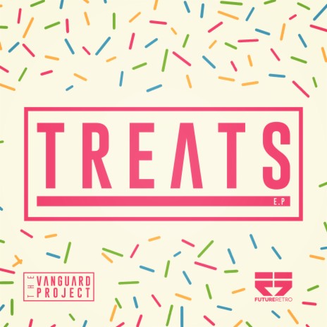 Treats | Boomplay Music