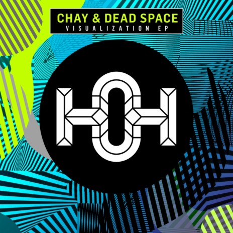 Everyday (Original Mix) ft. Dead Space | Boomplay Music