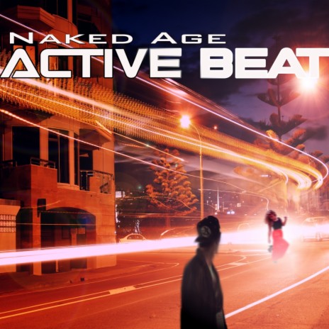 Active Beat (Original Mix)