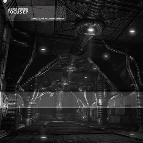 Focus (Original Mix) | Boomplay Music