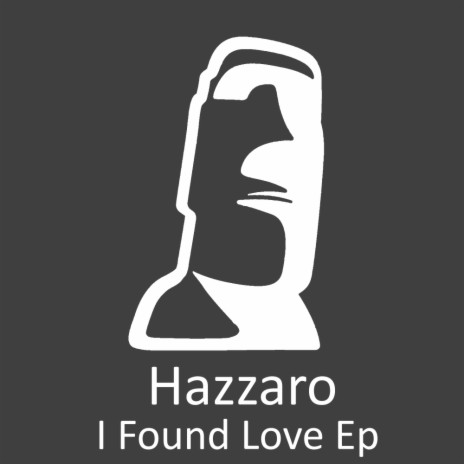 I Found Love (Original Mix)