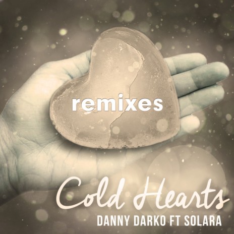 Cold Hearts (Fiane Remix) | Boomplay Music