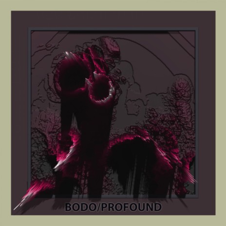 PROFOUND (Original Mix)