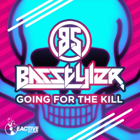 Going For The Kill (Original Mix) | Boomplay Music