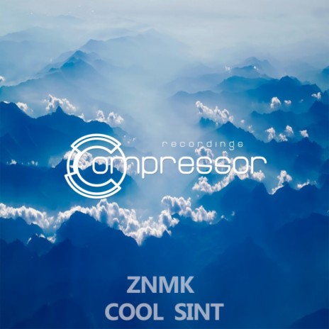 Cool Sint (Original Mix)