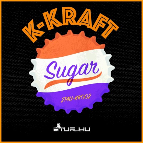 Sugar (Original Mix) | Boomplay Music
