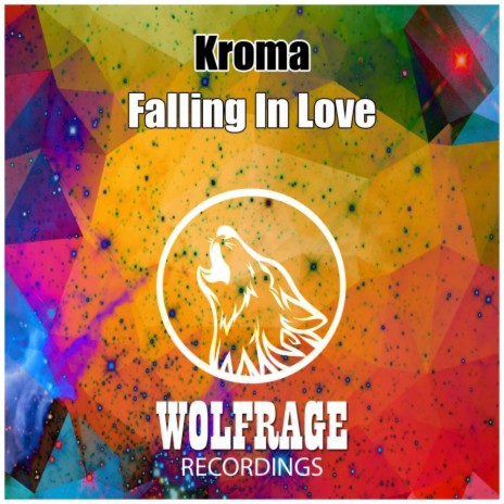 Falling In Love (Original Mix)