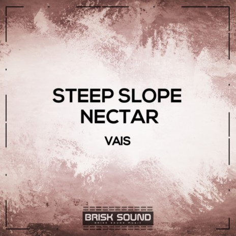 Steep Slope (Original Mix)