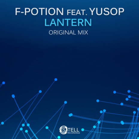 Lantern (Original Mix) ft. Yusop | Boomplay Music