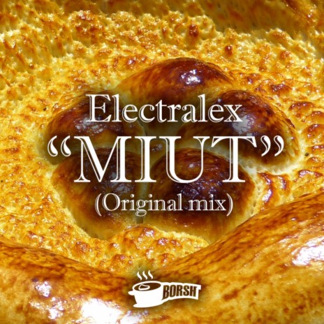 Miut (Original Mix)