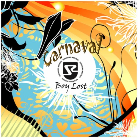 Carnaval (Saul Bliss Remix) | Boomplay Music