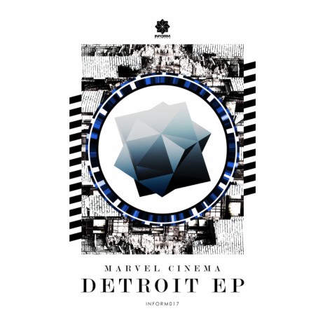 Detroit Insiders | Boomplay Music