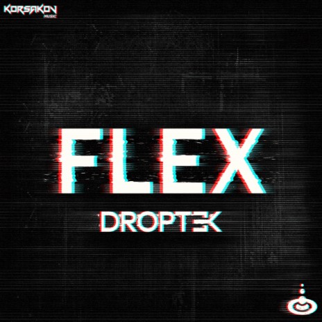 Flex | Boomplay Music