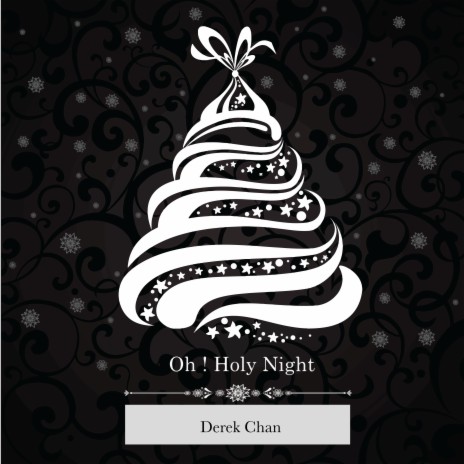 Oh! Holy Night | Boomplay Music