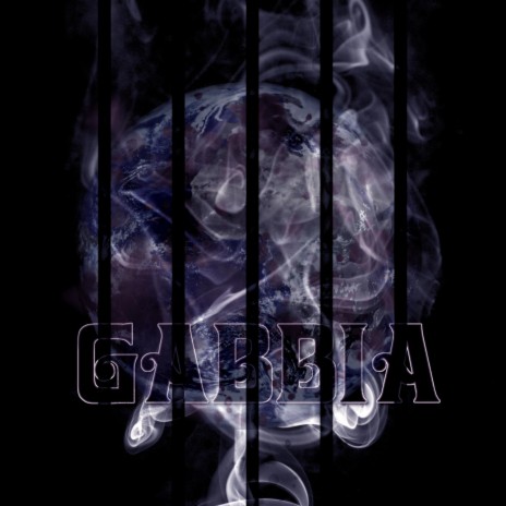 Gabbia | Boomplay Music