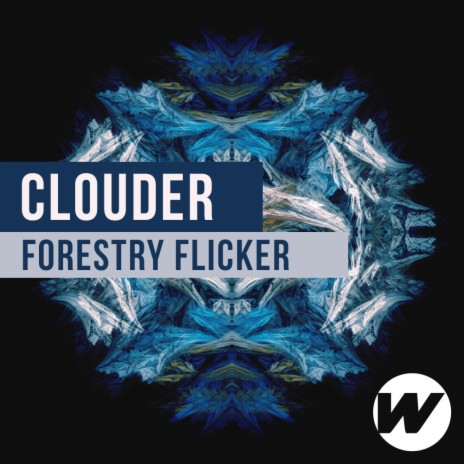 Forestry Flicker (Original Mix)