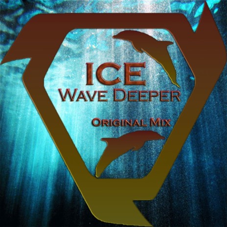 Wave Deeper (Original Mix)