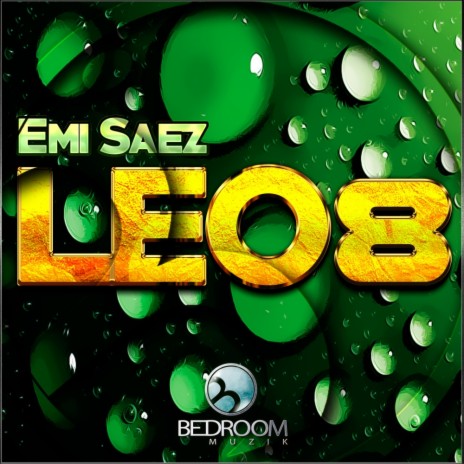 Leo8 (Original Mix) | Boomplay Music