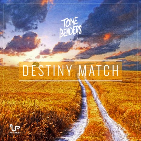 Destiny Match (Original Mix) | Boomplay Music