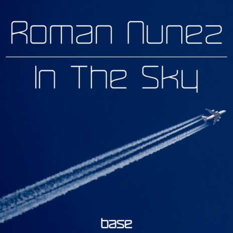 In The Sky (Original Mix) | Boomplay Music