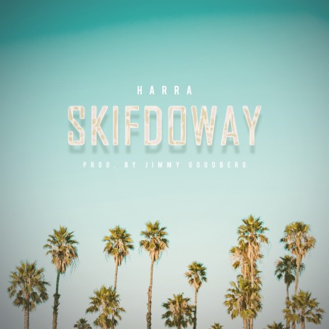 Skifdoway | Boomplay Music