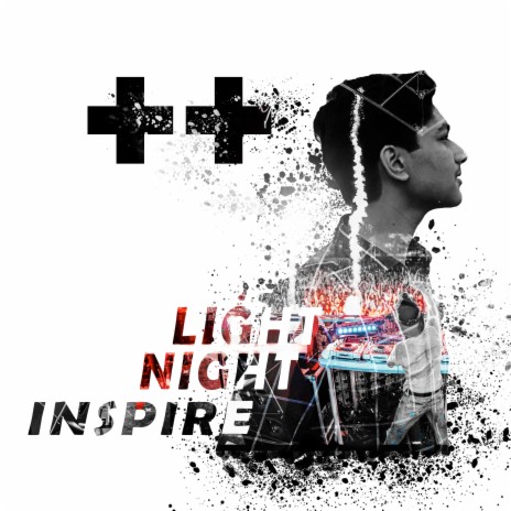 Light Night-Inspire | Boomplay Music