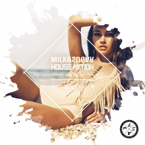 Momenat (Mollono.bass Remix)