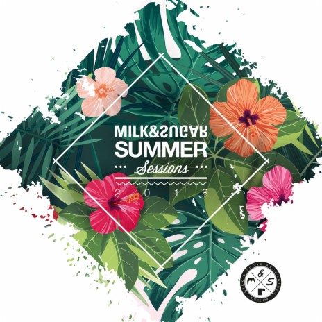 Tell Me (Dario D'attis Remix) ft. Micky G