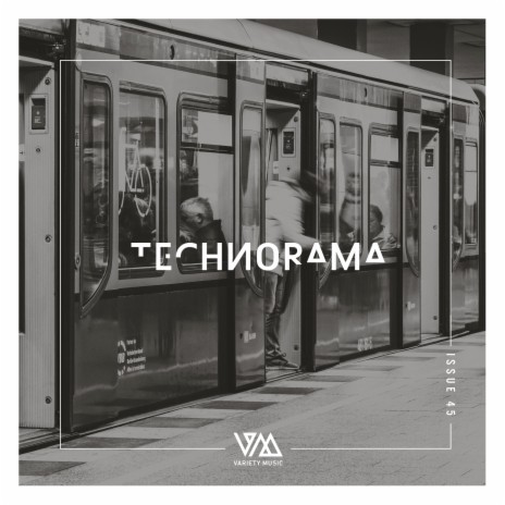 Take a Trip (Mediahora Remix)
