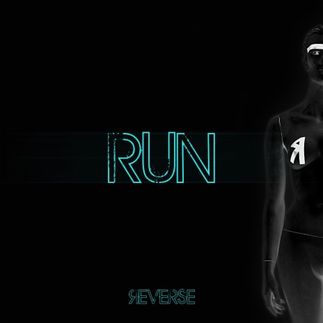 Run | Boomplay Music