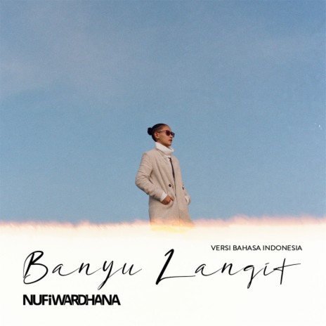 Banyu Langit | Boomplay Music