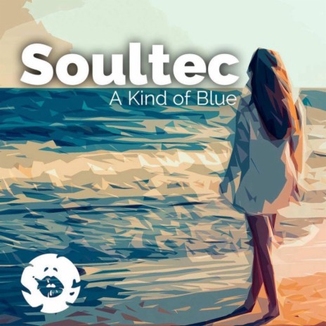 A Kind of Blue (Original Mix)