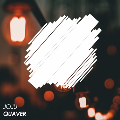 Quaver (Original Mix) | Boomplay Music
