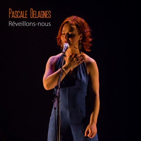 Réveillons-Nous (Live) | Boomplay Music