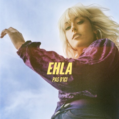 On me dit ehla | Boomplay Music