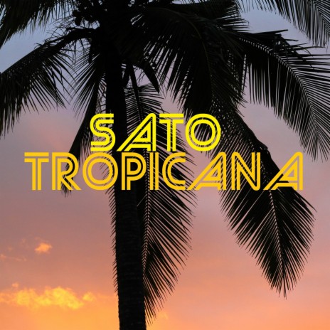 Tropicana | Boomplay Music