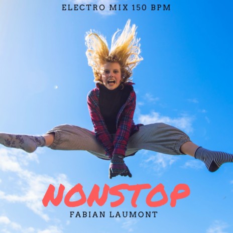 Nonstop (Electro Mix) | Boomplay Music