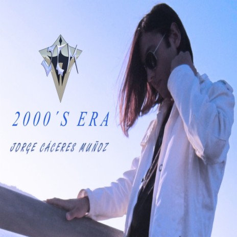 2000's Era (Original Mix) | Boomplay Music