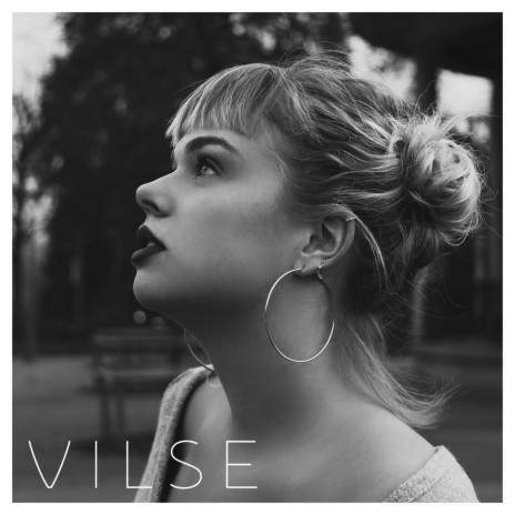 Vilse | Boomplay Music