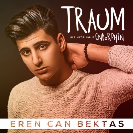 Traum | Boomplay Music