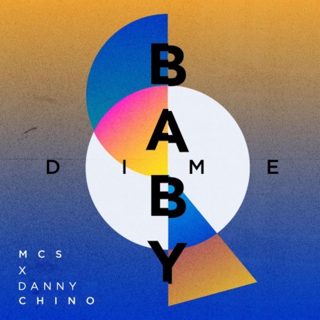 Baby Dime ft. Danny Chino | Boomplay Music