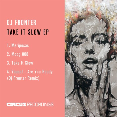 Are You Ready (DJ Fronter Remix) | Boomplay Music