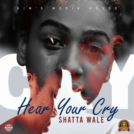 Hear Your Cry | Boomplay Music