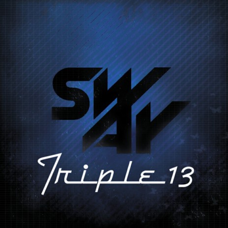 Triple 13 | Boomplay Music