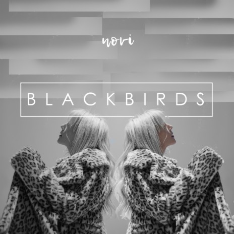 Blackbirds | Boomplay Music