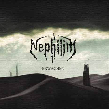 Nephilim