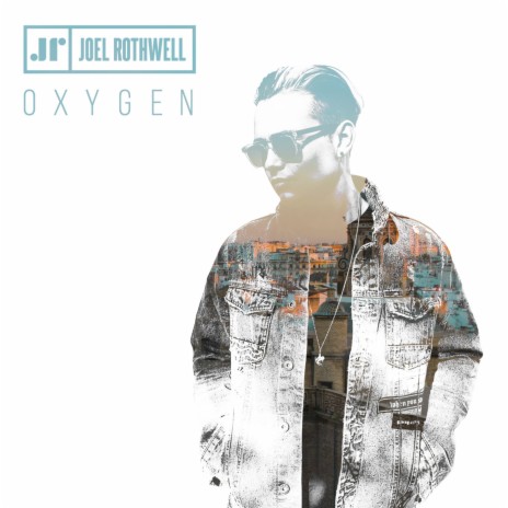 Oxygen | Boomplay Music