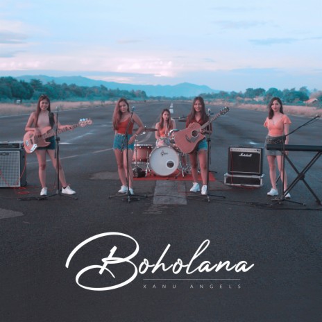 Boholana | Boomplay Music