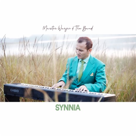 Synnia | Boomplay Music