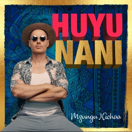 Nani Huyu 'Big Boss' | Boomplay Music